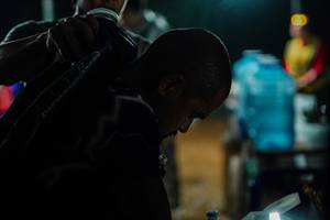 BIB: 
                            <button type="button" onclick="openModal(25060774)" class="btn btn-primary btn-sm float-right btn-popup" data-toggle="modal" data-target=".modal-high-quality">
                        <i class="fas fa-shopping-cart"></i> Add to Cart
                    </button>
                                            <button type="button" onclick="isThisMe(25060774, true)" class="btn btn-success btn-sm float-right btn-popup btn-isme hidden" data-toggle="tooltip" data-placement="bottom" title="นี่คือรูปของคุณใช่ไหม คลิกที่นี่เพื่อเอาเข้าอัลบั้ม">
                        <i class="fas fa-plus"></i> Add to album
                    </button>
                    <button type="button" onclick="isThisMe(25060774, false)" class="btn btn-warning btn-sm float-right btn-popup btn-isnotme hidden">
                        <i class="fas fa-ban"></i> Remove from album
                    </button>